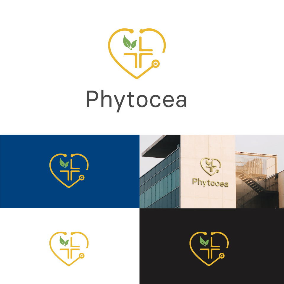 Logo Design by Designs_4_U for this project | Design #25644313