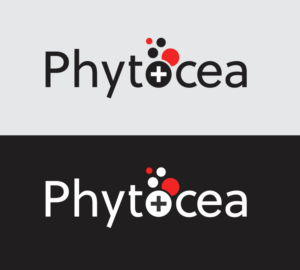 Logo Design by ANS CREATION for this project | Design: #25645436