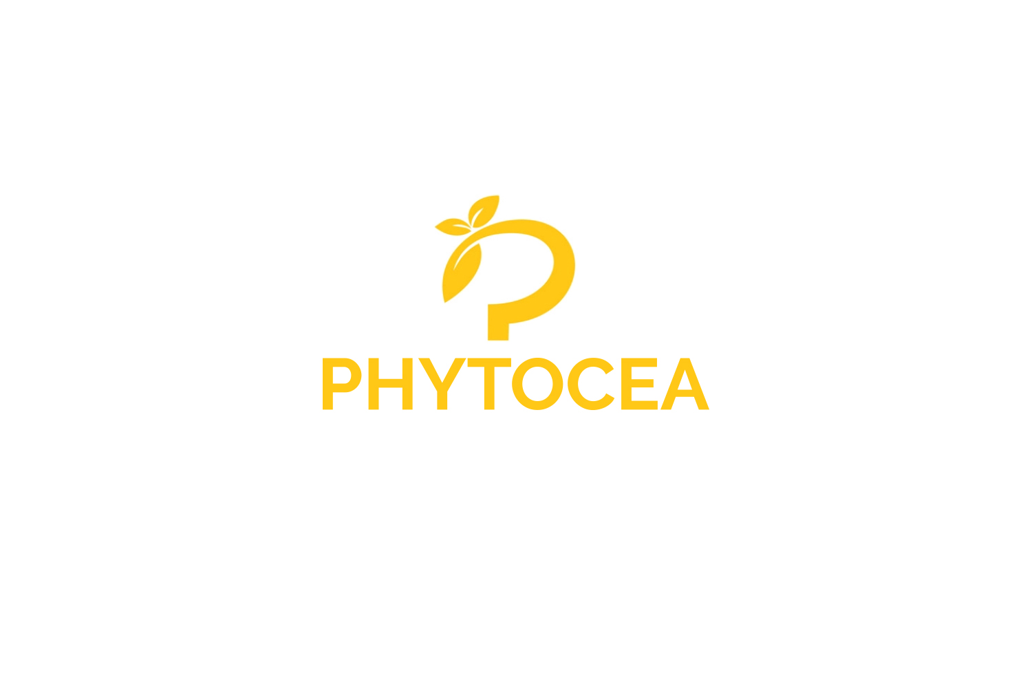 Logo Design by Sara 52 for this project | Design #25613138