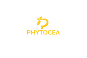 Logo Design by Sara 52 for this project | Design: #25613138