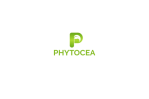 Logo Design by Sara 52 for this project | Design: #25613140