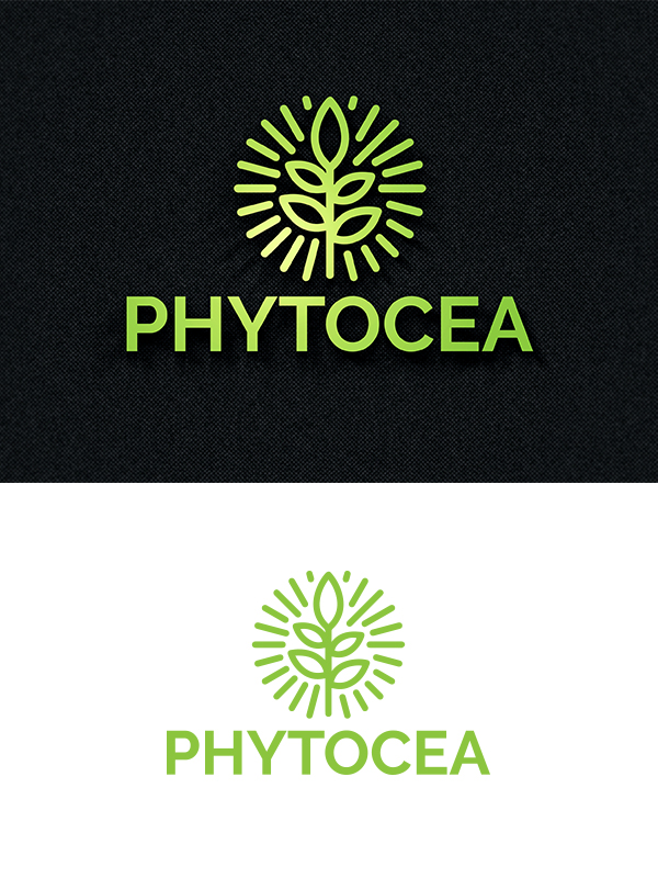 Logo Design by Sara 52 for this project | Design #25613177