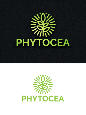 Logo Design by Sara 52 for this project | Design: #25613177