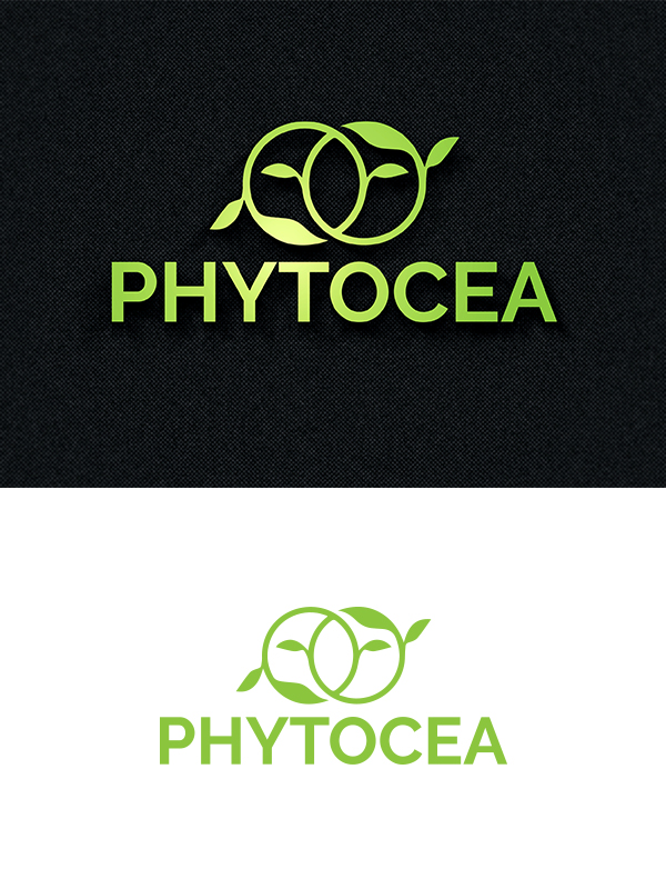 Logo Design by Sara 52 for this project | Design #25613178