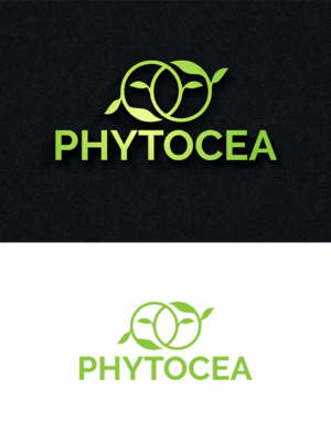 Logo Design by Sara 52 for this project | Design: #25613178