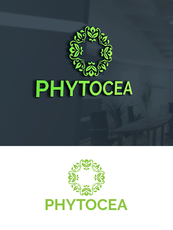 Logo Design by Sara 52 for this project | Design #25613179