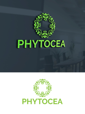 Logo Design by Sara 52 for this project | Design: #25613179