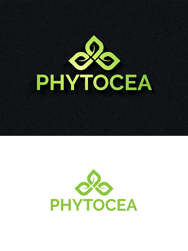 Logo Design by Sara 52 for this project | Design #25613180