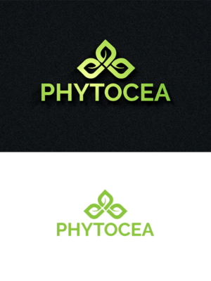 Logo Design by Sara 52 for this project | Design: #25613180