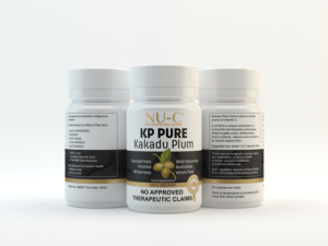 Graphic Design by ID for Kakadu Health | Design: #25641673