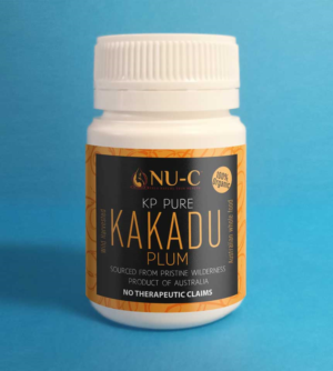 International wholefood supplement  business requires product label design for supplement product. | Diseño Gráfico por Soluciones Creativas