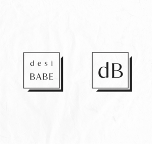 Logo-Design von mrs.mary für Lime Street Wealth  | Design: #25568808