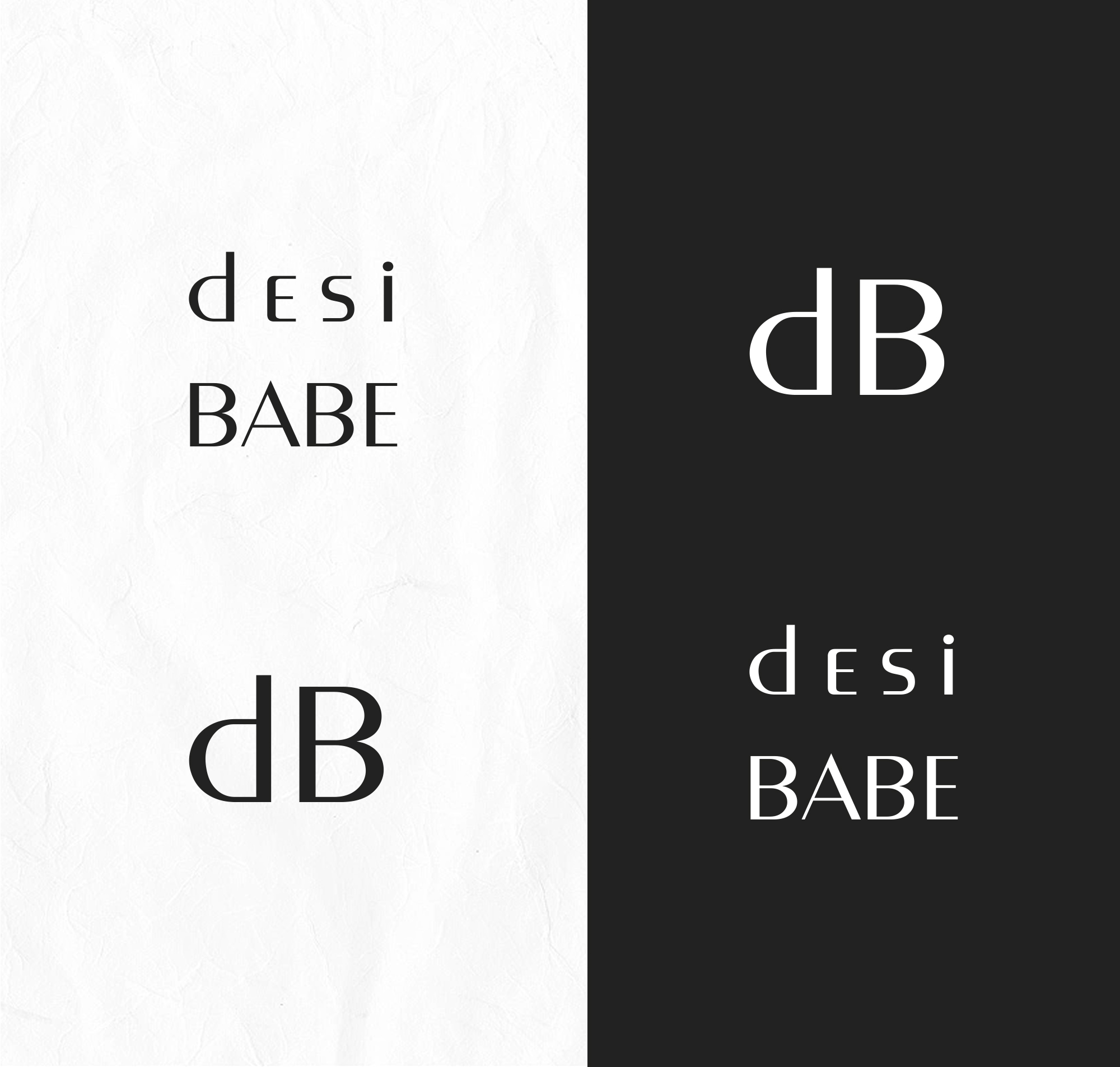 Design de Logo par mrs.mary pour Lime Street Wealth  | Design #25568812