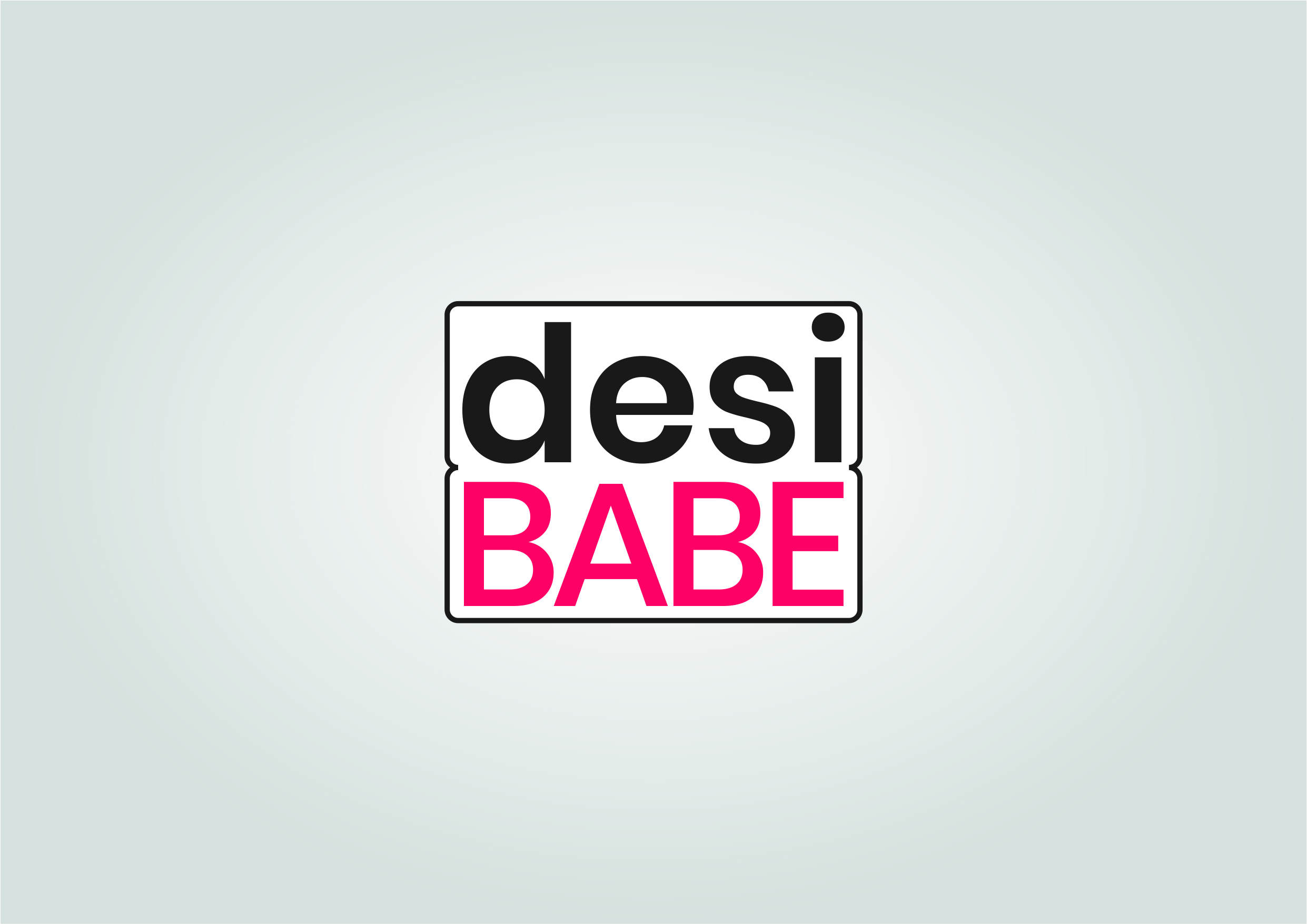 Design de Logo par CustomArts pour Lime Street Wealth  | Design #25565700