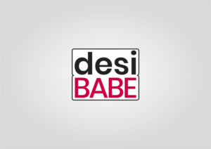 Diseño de Logo por CustomArts para Lime Street Wealth  | Diseño: #25565700