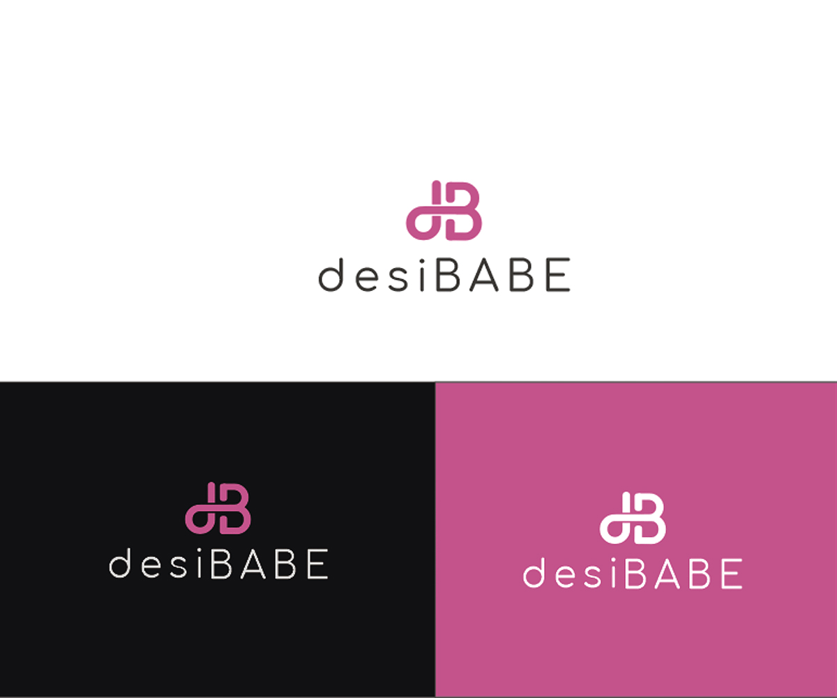 Logo Design by Vishak vasu for Lime Street Wealth  | Design #25582220