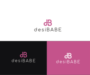 Diseño de Logo por Vishak vasu para Lime Street Wealth  | Diseño #25582220