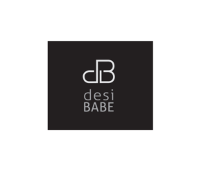 Diseño de Logo por ERICK ANDRE VOORNEMAN para Lime Street Wealth  | Diseño #25559337