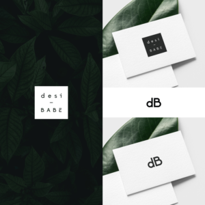 Logo Design by De Zeel for Lime Street Wealth  | Design: #25543550