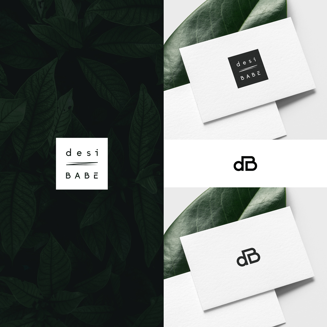 Logo Design by De Zeel for Lime Street Wealth  | Design #25554232