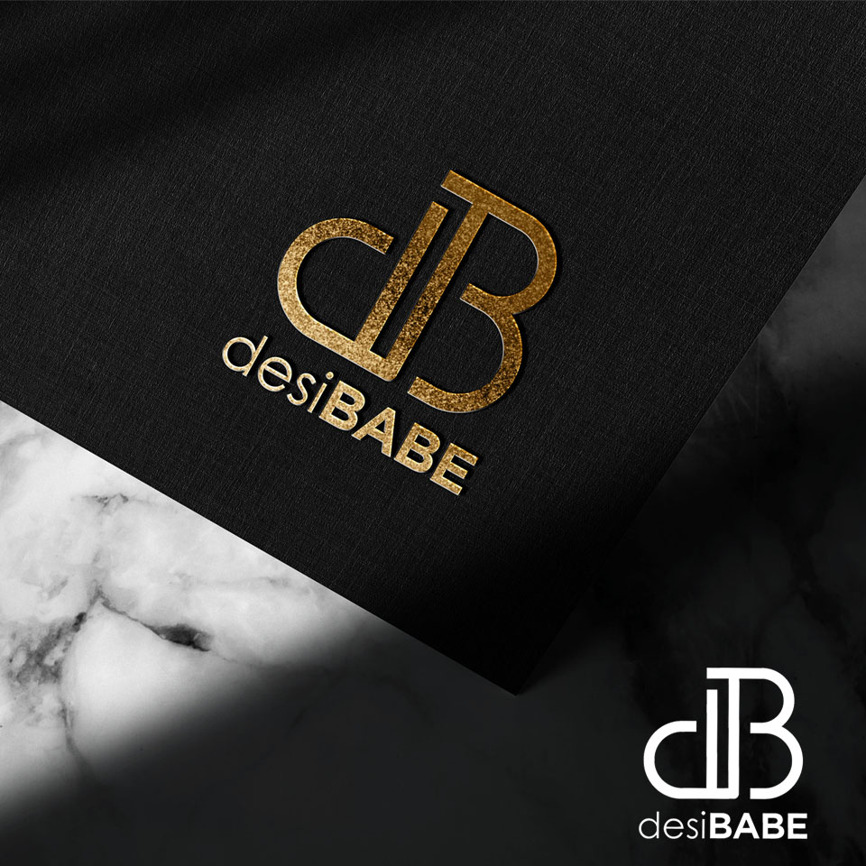 Diseño de Logo por rezz para Lime Street Wealth  | Diseño #25568207