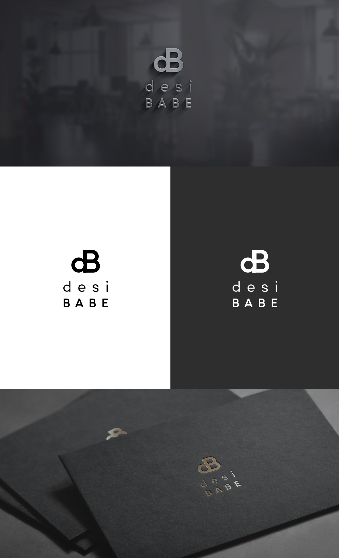 Logo Design by GLDesigns for Lime Street Wealth  | Design #25544831