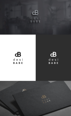 Logo-Design von GLDesigns für Lime Street Wealth  | Design: #25544831