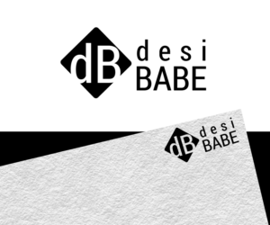 Logo Design by Jay Design