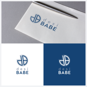 Diseño de Logo por anonrotide para Lime Street Wealth  | Diseño #25550298