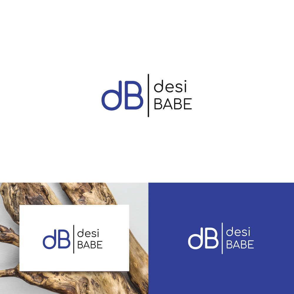 Logo Design by ESolz Technologies for Lime Street Wealth  | Design #25542423