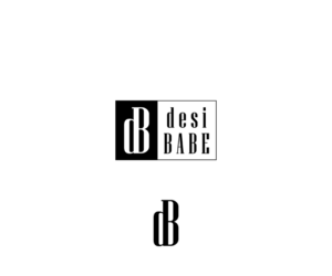 Logo-Design von saulogchito für Lime Street Wealth  | Design: #25550322