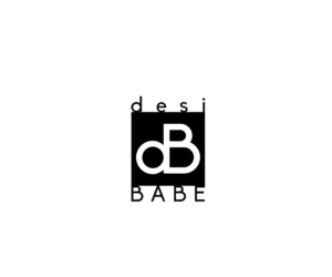 Logo-Design von saulogchito für Lime Street Wealth  | Design: #25550405