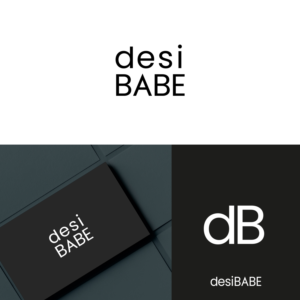 Diseño de Logo por sez_inn para Lime Street Wealth  | Diseño #25571357