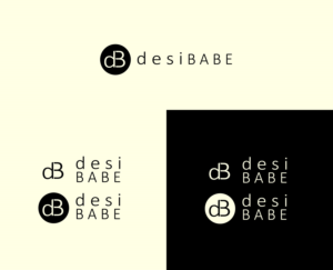 Diseño de Logo por estefano3000 para Lime Street Wealth  | Diseño #25542741