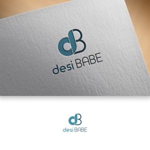 Logo-Design von DesignDUO für Lime Street Wealth  | Design: #25570361