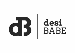 Logo Design by Rizal Bagus