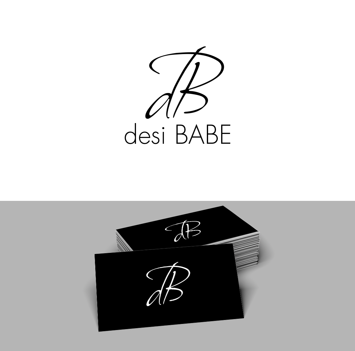 Design de Logo par patriciaparadesign pour Lime Street Wealth  | Design #25587702