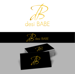 Logo Design by patriciaparadesign for Lime Street Wealth  | Design: #25589709