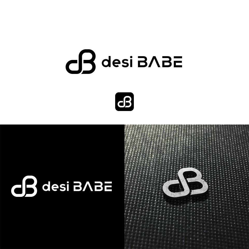 Logo Design by fardush Graphic for Lime Street Wealth  | Design #25542898