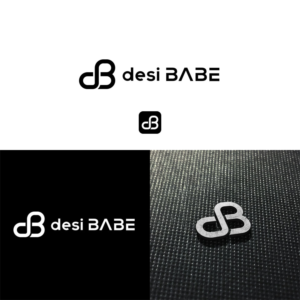 Diseño de Logo por fardush Graphic para Lime Street Wealth  | Diseño: #25542898