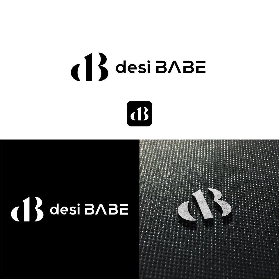 Logo Design by fardush Graphic for Lime Street Wealth  | Design #25543008