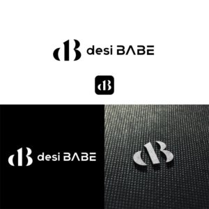 Diseño de Logo por fardush Graphic para Lime Street Wealth  | Diseño: #25543008