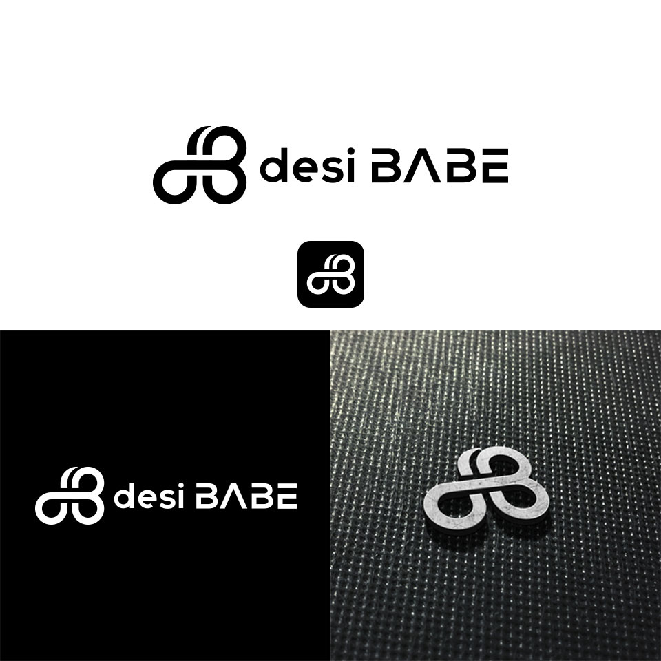 Design de Logo par fardush Graphic pour Lime Street Wealth  | Design #25543030