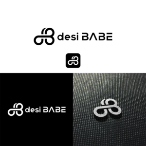 Diseño de Logo por fardush Graphic para Lime Street Wealth  | Diseño: #25543030