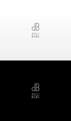 Logo-Design von ace_art™ für Lime Street Wealth  | Design: #25541865