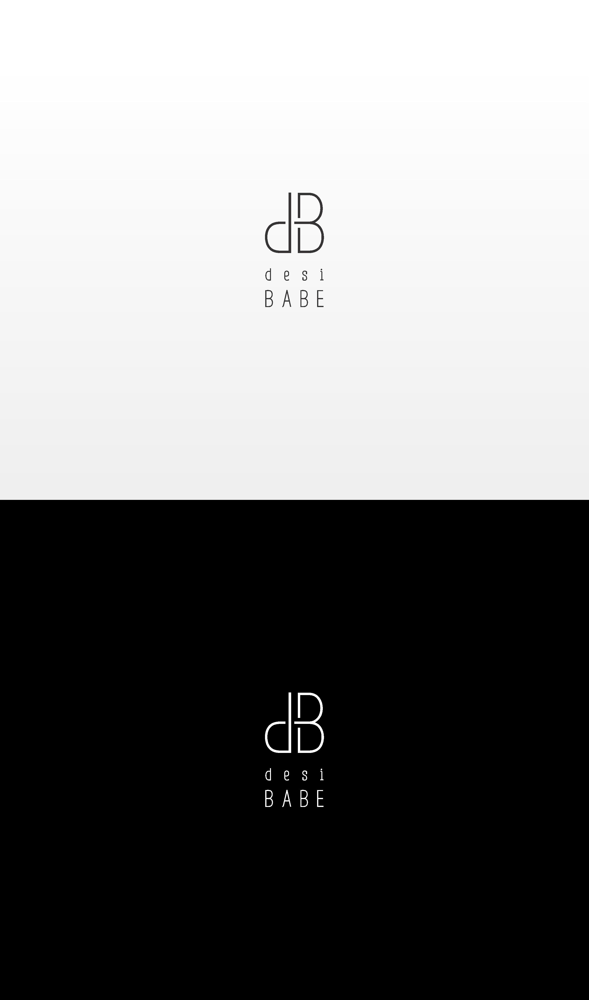 Logo-Design von ace_art™ für Lime Street Wealth  | Design #25541866