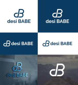 Logo Design by Mustakim for Lime Street Wealth  | Design: #25567863