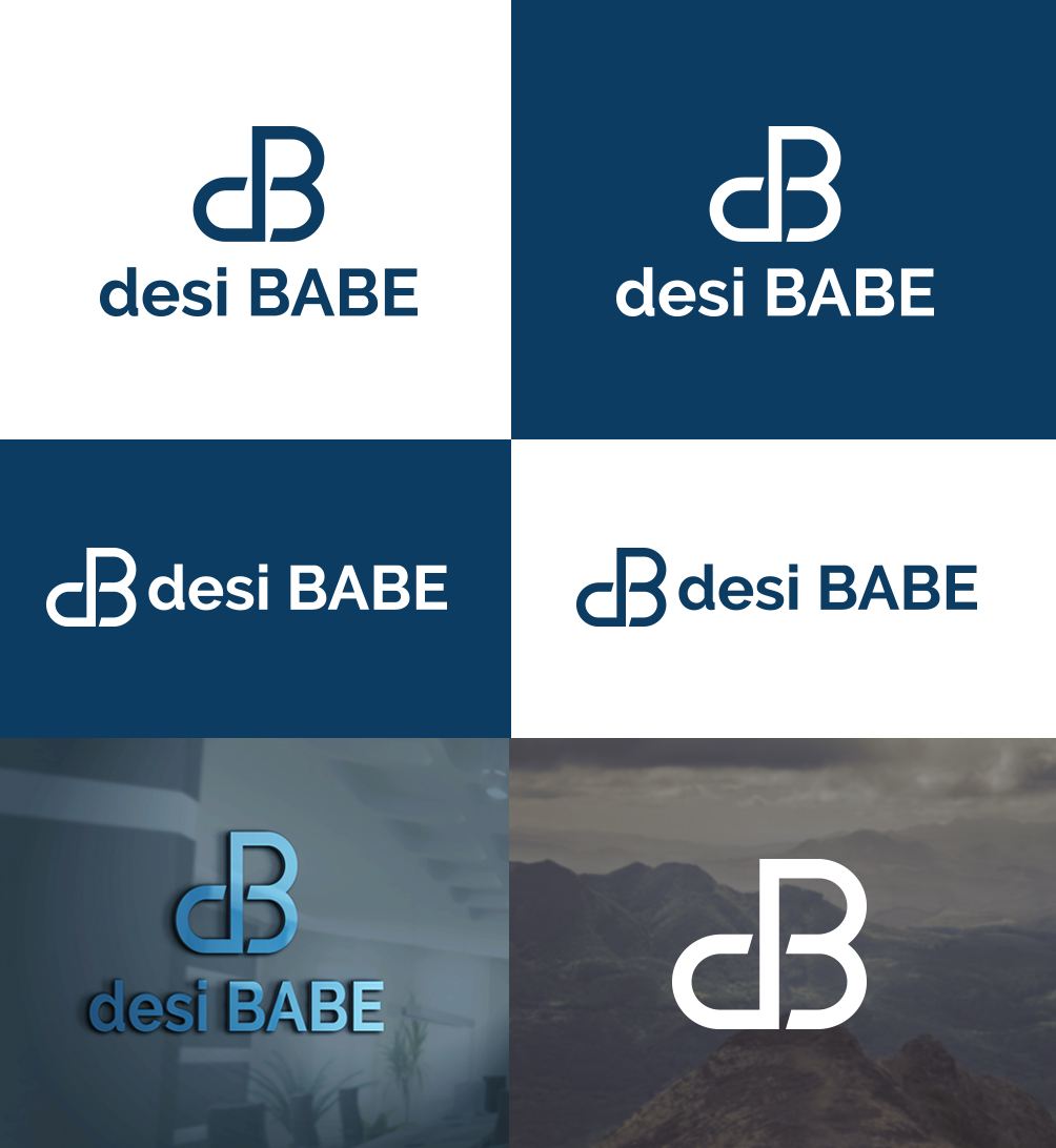 Diseño de Logo por Mustakim para Lime Street Wealth  | Diseño #25567869