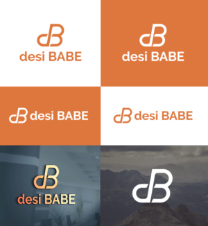 Logo Design by Mustakim