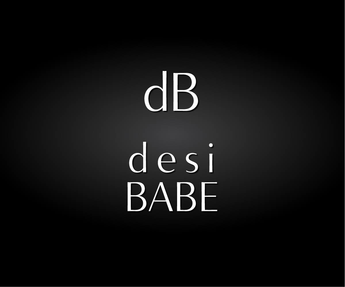 Diseño de Logo por MX-Design para Lime Street Wealth  | Diseño #25582884